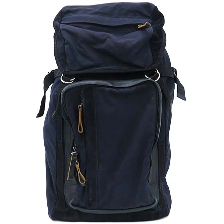 ������  ����