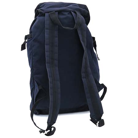 MARNI(������) ���̺� �к긯 �����̵� ȥ�� ���� �̹���2 - ���̺��� �߰���ǰ