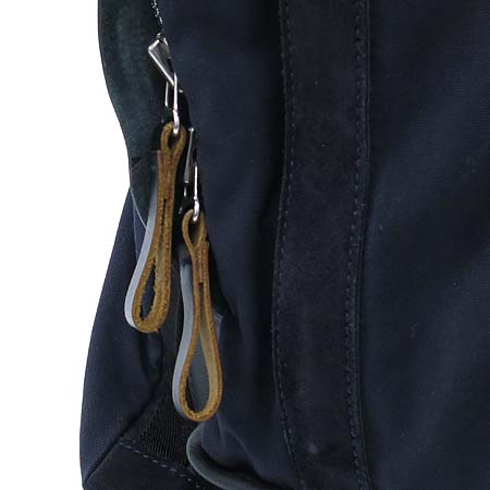 MARNI(������) ���̺� �к긯 �����̵� ȥ�� ���� �̹���3 - ���̺��� �߰���ǰ