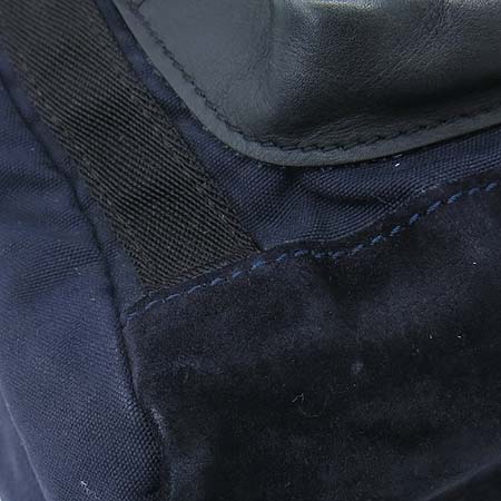 MARNI(������) ���̺� �к긯 �����̵� ȥ�� ���� �̹���4 - ���̺��� �߰���ǰ