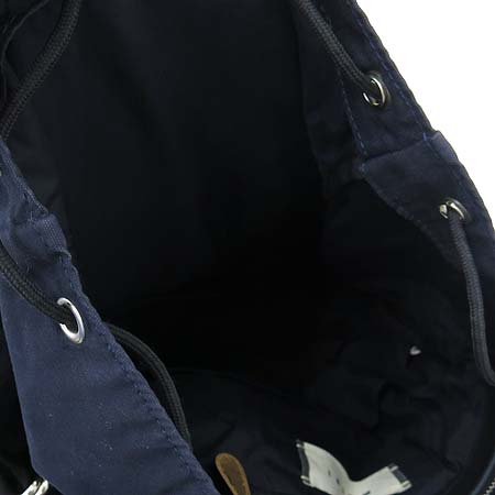 MARNI(������) ���̺� �к긯 �����̵� ȥ�� ���� �̹���5 - ���̺��� �߰���ǰ