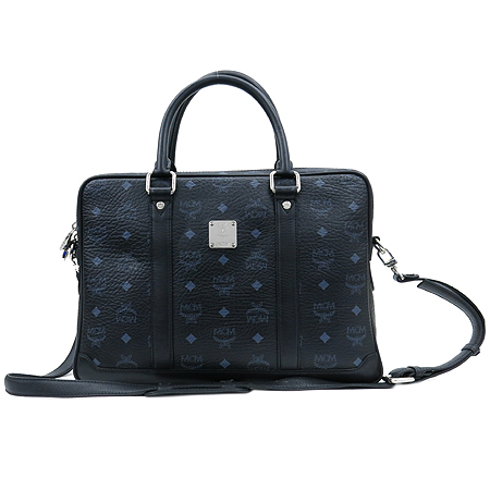 ������  2-WAY