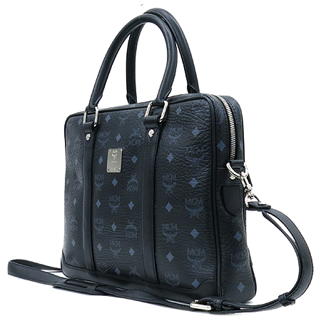 MCM(������) MMUSAVL10BK001 ���� ���� ���佺 �������� ��Ʈ �� ��� ��Ʈ�� �̹���2 - ���̺��� �߰���ǰ