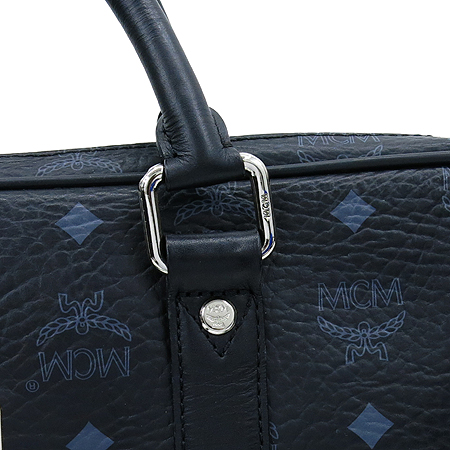 MCM(������) MMUSAVL10BK001 ���� ���� ���佺 �������� ��Ʈ �� ��� ��Ʈ�� �̹���3 - ���̺��� �߰���ǰ