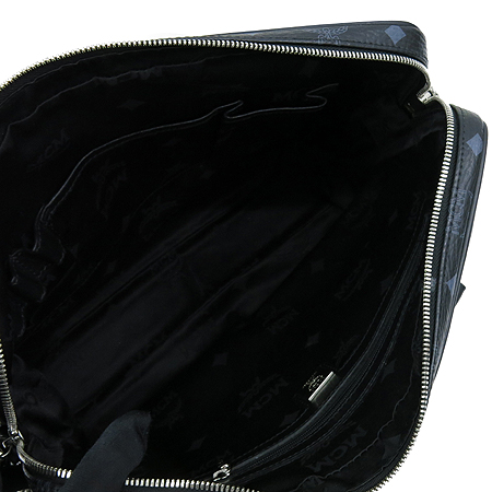 MCM(������) MMUSAVL10BK001 ���� ���� ���佺 �������� ��Ʈ �� ��� ��Ʈ�� �̹���5 - ���̺��� �߰���ǰ