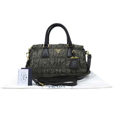 �����  2-WAY