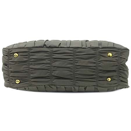 Prada(�����) B1407M īŰ �к긯 ������ ���� ���� Ʈ���� ��Ʈ�� + �����Ʈ�� �̹���6 - ���̺��� �߰���ǰ