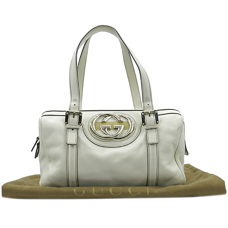 ���� GG�ΰ� �ø� ��Ʈ�� 