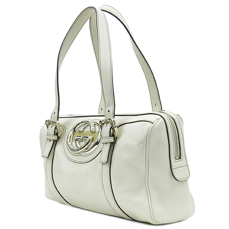 Gucci(����) 170009 ���� GG �ΰ� ��� ��Ʈ�� �̹���3 - ���̺��� �߰���ǰ