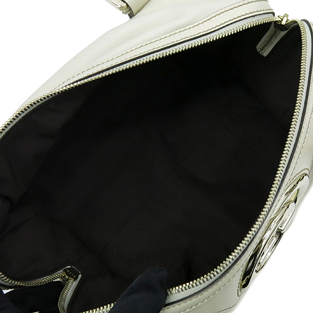 Gucci(����) 170009 ���� GG �ΰ� ��� ��Ʈ�� �̹���5 - ���̺��� �߰���ǰ