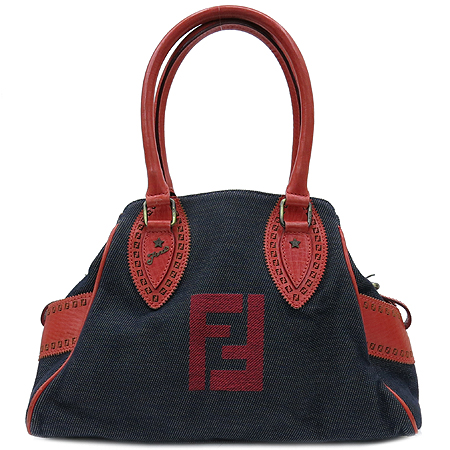 ���  ��Ʈ��