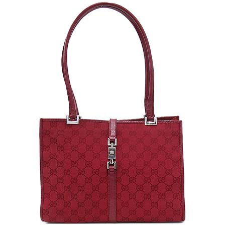 ����  ��Ʈ��