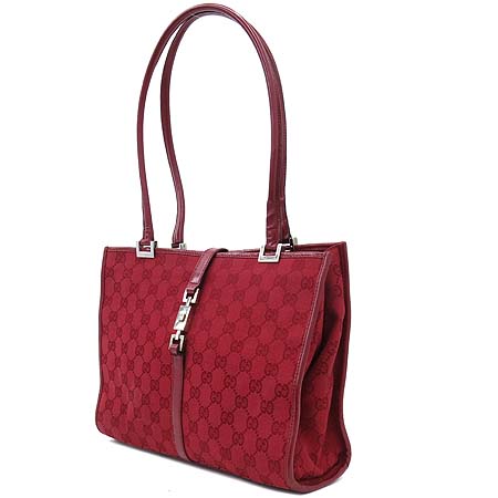 Gucci(����) 002 1073 GG�ΰ� �ڰ��� ���� ȥ�� �簢 ��Ʈ�� �̹���2 - ���̺��� �߰���ǰ