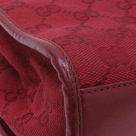 Gucci(����) 002 1073 GG�ΰ� �ڰ��� ���� ȥ�� �簢 ��Ʈ�� �̹���5 - ���̺��� �߰���ǰ