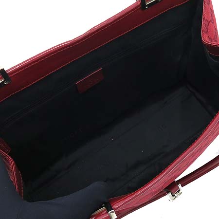 Gucci(����) 002 1073 GG�ΰ� �ڰ��� ���� ȥ�� �簢 ��Ʈ�� �̹���6 - ���̺��� �߰���ǰ