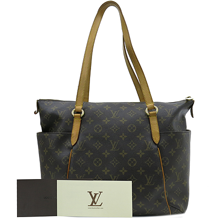 ���̺��� ���׷� ��Ż�� MM ����� 