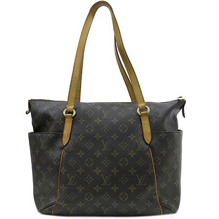 Louis Vuitton(���̺���) M56689 ���׷� ĵ���� ��Ż�� MM ����� �̹���2 - ���̺��� �߰���ǰ