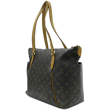 Louis Vuitton(���̺���) M56689 ���׷� ĵ���� ��Ż�� MM ����� �̹���3 - ���̺��� �߰���ǰ