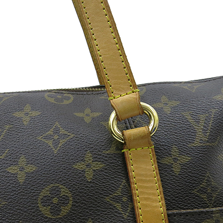 Louis Vuitton(���̺���) M56689 ���׷� ĵ���� ��Ż�� MM ����� �̹���4 - ���̺��� �߰���ǰ