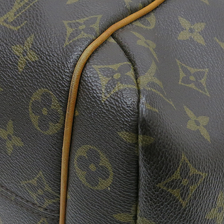 Louis Vuitton(���̺���) M56689 ���׷� ĵ���� ��Ż�� MM ����� �̹���5 - ���̺��� �߰���ǰ