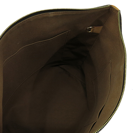 Louis Vuitton(���̺���) M56689 ���׷� ĵ���� ��Ż�� MM ����� �̹���6 - ���̺��� �߰���ǰ