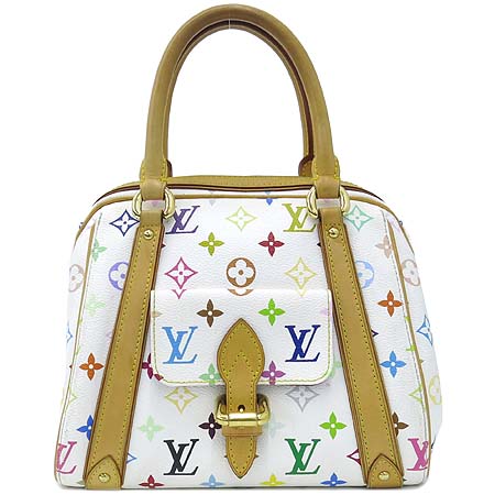 ���̺��� ��Ƽ ȭ��Ʈ �����Ƕ� 