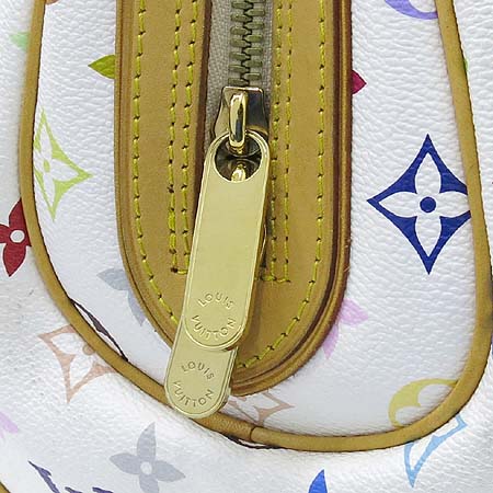 Louis Vuitton(���̺���) M40096 ���׷� ��Ƽ ȭ��Ʈ �����Ƕ� ��Ʈ�� �̹���3 - ���̺��� �߰���ǰ