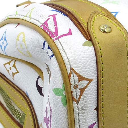 Louis Vuitton(���̺���) M40096 ���׷� ��Ƽ ȭ��Ʈ �����Ƕ� ��Ʈ�� �̹���4 - ���̺��� �߰���ǰ