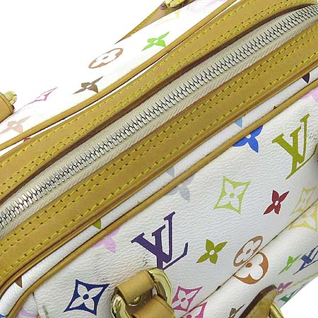 Louis Vuitton(���̺���) M40096 ���׷� ��Ƽ ȭ��Ʈ �����Ƕ� ��Ʈ�� �̹���5 - ���̺��� �߰���ǰ