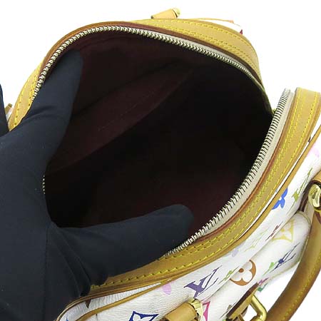 Louis Vuitton(���̺���) M40096 ���׷� ��Ƽ ȭ��Ʈ �����Ƕ� ��Ʈ�� �̹���6 - ���̺��� �߰���ǰ