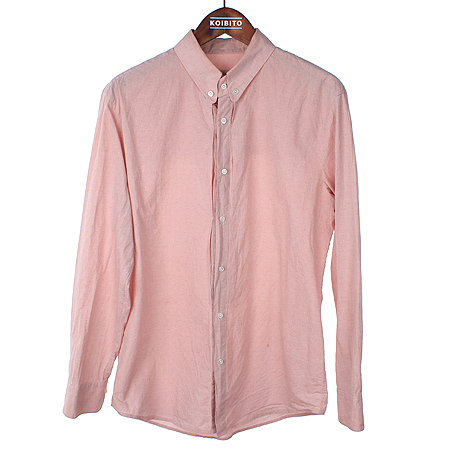 �ָ���ȹ�  ����