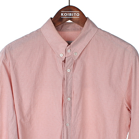 SOLID HOMME(�ָ���ȹ�) ��ũ�÷� ���� �̹���2 - ���̺��� �߰���ǰ