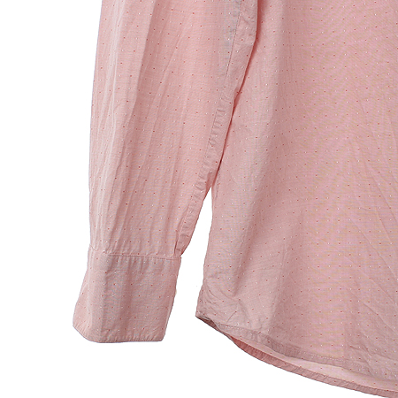 SOLID HOMME(�ָ���ȹ�) ��ũ�÷� ���� �̹���3 - ���̺��� �߰���ǰ