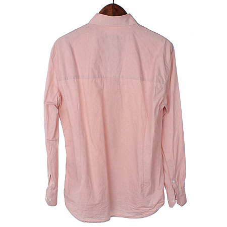 SOLID HOMME(�ָ���ȹ�) ��ũ�÷� ���� �̹���4 - ���̺��� �߰���ǰ