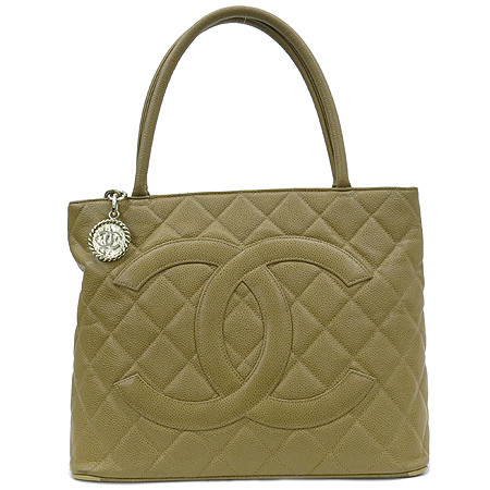 Chanel()  ÷ ĳŲ  ι Ʈ