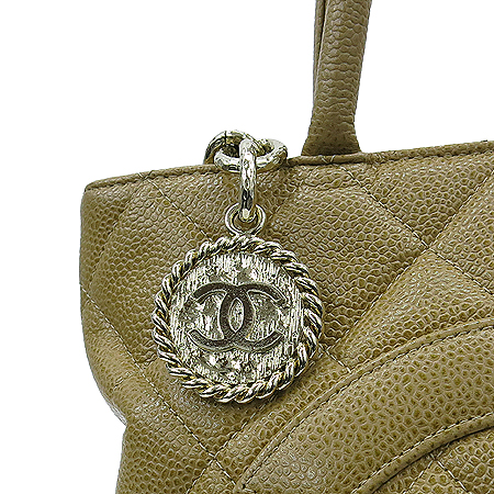 Chanel()  ÷ ĳŲ  ι Ʈ ̹3 - ̺ ߰ǰ