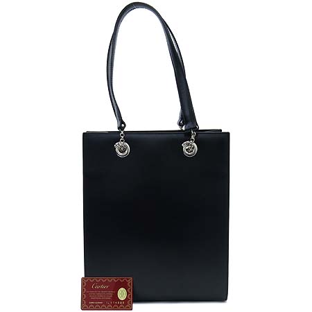 ��쿡  �����