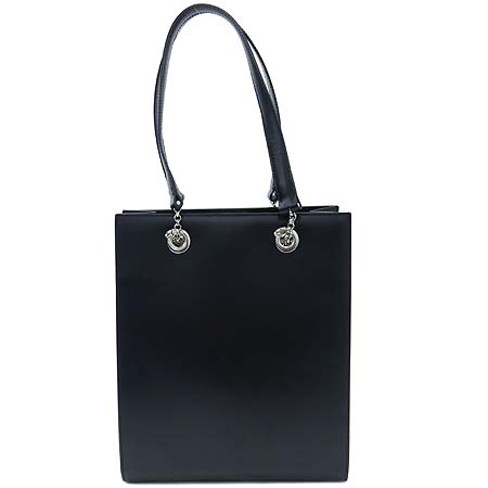 Cartier(��쿡) L114898 �Ҵ� ���� ���� ���� ����� �̹���2 - ���̺��� �߰���ǰ