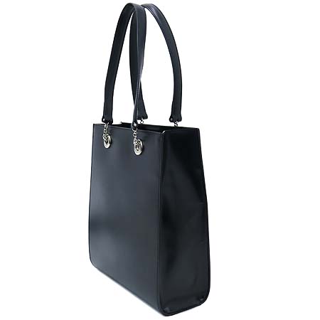 Cartier(��쿡) L114898 �Ҵ� ���� ���� ���� ����� �̹���3 - ���̺��� �߰���ǰ