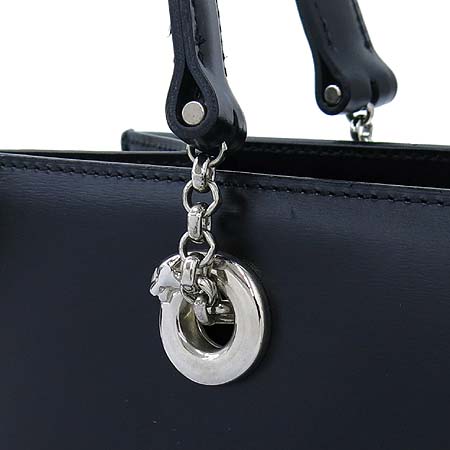 Cartier(��쿡) L114898 �Ҵ� ���� ���� ���� ����� �̹���4 - ���̺��� �߰���ǰ