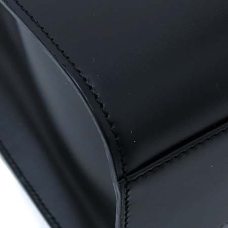 Cartier(��쿡) L114898 �Ҵ� ���� ���� ���� ����� �̹���5 - ���̺��� �߰���ǰ