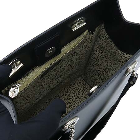 Cartier(��쿡) L114898 �Ҵ� ���� ���� ���� ����� �̹���6 - ���̺��� �߰���ǰ