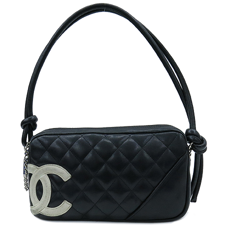Chanel()  COCO ȭƮ ΰ   Ŀġ 