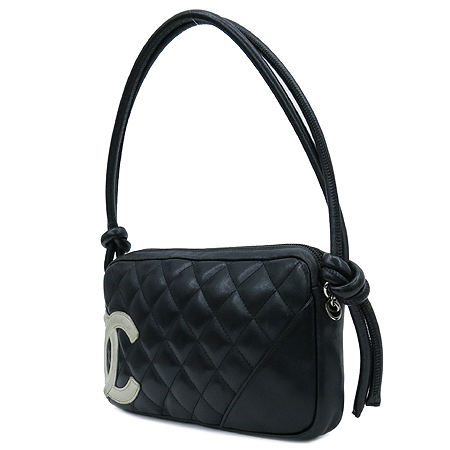 Chanel()  COCO ȭƮ ΰ   Ŀġ  ̹2 - ̺ ߰ǰ