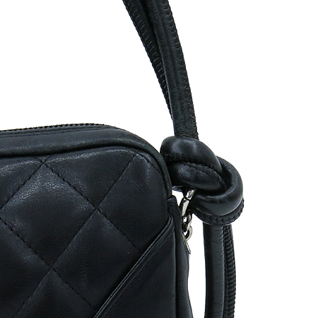 Chanel()  COCO ȭƮ ΰ   Ŀġ  ̹3 - ̺ ߰ǰ