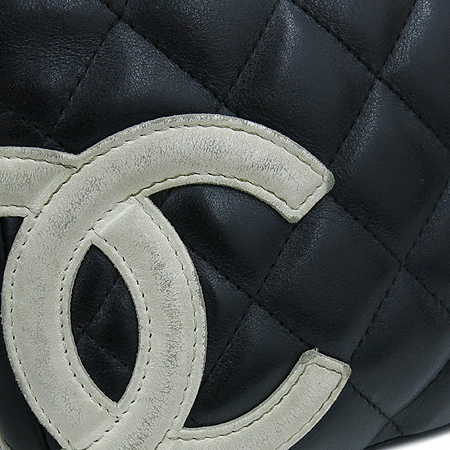 Chanel()  COCO ȭƮ ΰ   Ŀġ  ̹4 - ̺ ߰ǰ