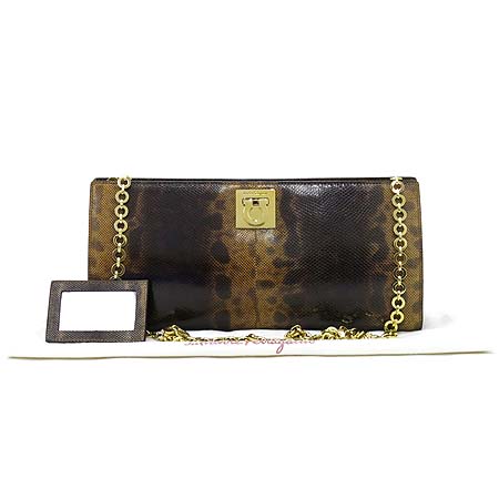 ��󰡸�  �����