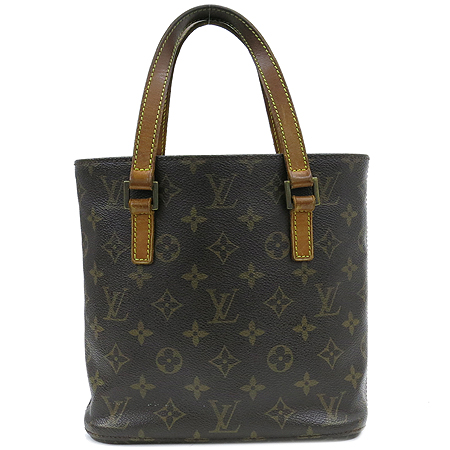 ���̺��� �ٺ� PM ��Ʈ�� 