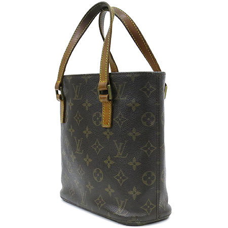 Louis Vuitton(���̺���) M51172 ���׷� ĵ���� �ٺ� PM ��Ʈ�� �̹���2 - ���̺��� �߰���ǰ