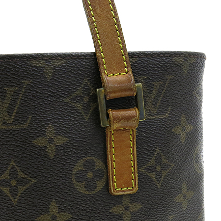 Louis Vuitton(���̺���) M51172 ���׷� ĵ���� �ٺ� PM ��Ʈ�� �̹���3 - ���̺��� �߰���ǰ